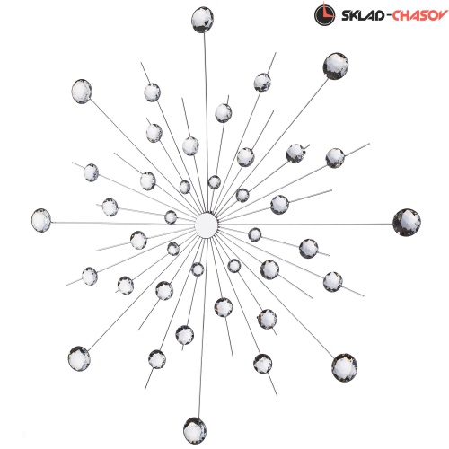 Зеркало Aviere 29219 фото