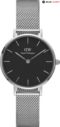 Daniel Wellington DW00100218 фото