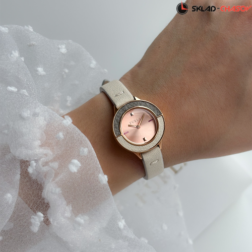 Наручные часы Furla R4251109510 фото фото 6