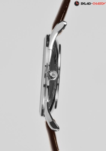 Унисекс Jacques Lemans London 1-1850F фото фото 3