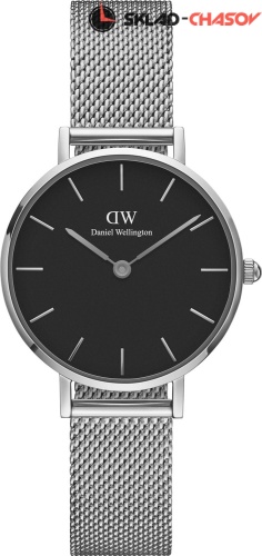 Daniel Wellington DW00100218 фото