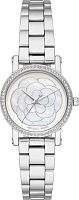 Женские Michael Kors Petite Norie MK3891 фото