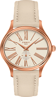 Tissot T103.310.36.013.00 фото