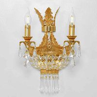 Pars Luster WS6999/2 фото