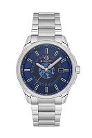 Bigotti BG.1.10591-2 фото