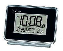 Seiko QHL068KN фото