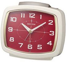 Rhythm 8RA637WR01 фото