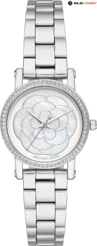 Женские Michael Kors Petite Norie MK3891 фото