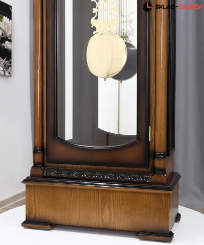 Columbus CR2060z002 фото фото 5