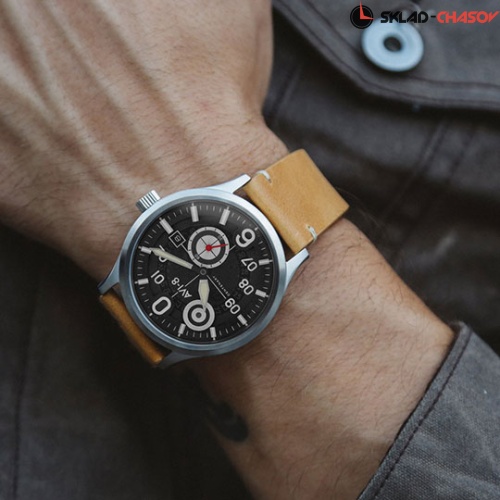 AVI-8 AV-4060-01 фото фото 5