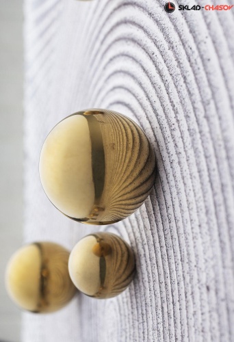 Картина Tomas Stern 83050 фото фото 4