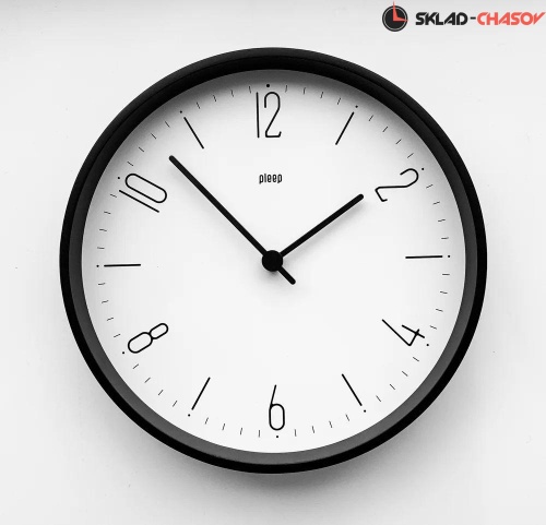 Pleep LANDER BW-M-01A фото