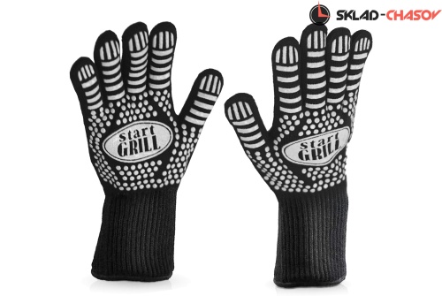 Угольный гриль DERBY SG в комплекте с инструментами (стандарт) фото фото 5