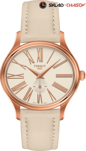 Tissot T103.310.36.013.00 фото