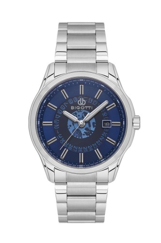 Bigotti BG.1.10591-2 фото