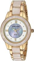 Anne Klein 3610GPWT фото