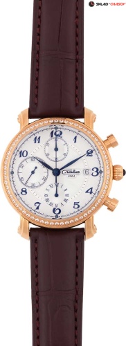 Слава 7453618/300-7750-68 фото фото 5