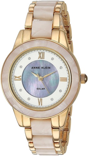 Anne Klein 3610GPWT фото