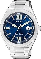 Citizen AW1170-51L фото
