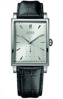 Hugo Boss HB-131-01 фото