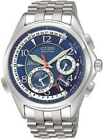 Citizen BL9009-54M фото