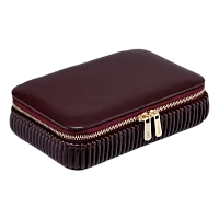 Футляр для перевозки украшений WOLF 781326 фото