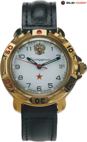 Восток командирские 819322         819322 фото