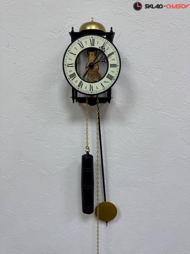 Hermle 70974-000711 фото фото 7