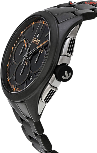 Rado 650.0525.3.016 фото фото 3