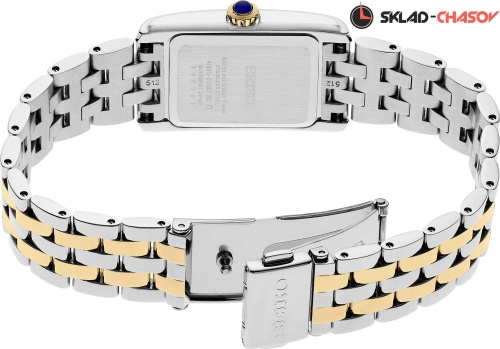 Seiko SWR087P1 фото фото 3