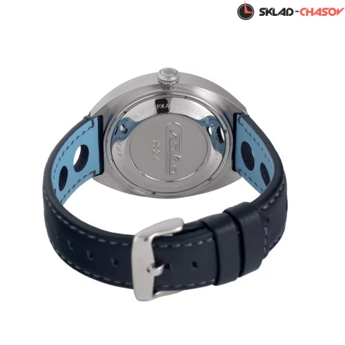 Слава 3010698/300-8205 фото фото 7