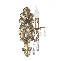 бра Dio DArte Elite None E 2.1.1.600 GB фото