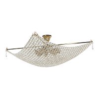 Потолочный светильник Arti Lampadari Roma E 1.3.80.501 G фото