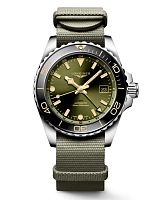 Наручные часы Longines L3.790.4.06.2 фото