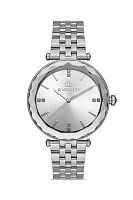 кварцевые женские Bigotti BG.1.10447-1 фото