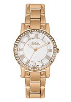 Lee Cooper женские, LC06354.420 фото