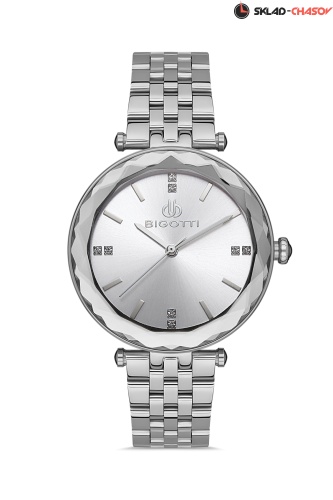кварцевые женские Bigotti BG.1.10447-1 фото