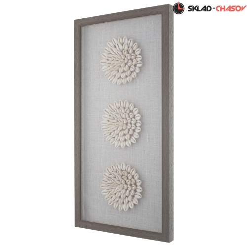 Картина Tomas Stern 83034 фото фото 3