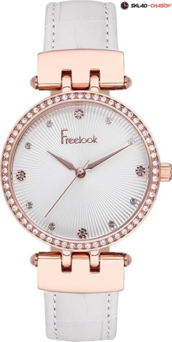 Наручные часы Freelook Lumiere F.8.1093.06 фото