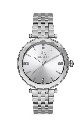 кварцевые женские Bigotti BG.1.10447-1 фото