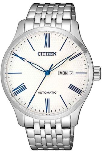 CITIZEN NH8350-59B фото