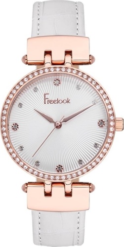 Наручные часы Freelook Lumiere F.8.1093.06 фото
