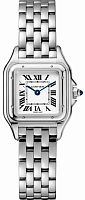 Часы Cartier Panthere de Cartier WSPN0013 фото
