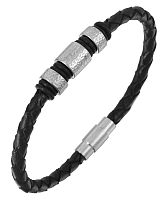 Greenwich GW 002061.11.11 фото