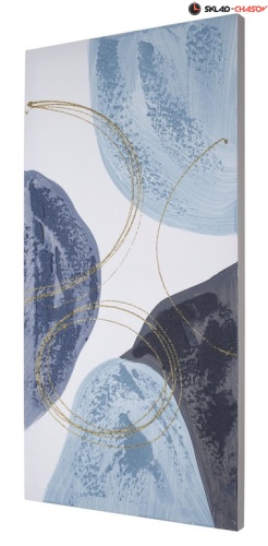 Картина Tomas Stern 85049 фото фото 3