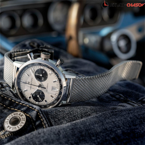 Hamilton H38416111 фото фото 2