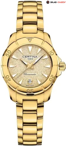 Certina DS Action C032.951.33.361.00 фото