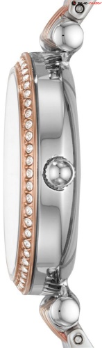 Fossil Carlie ES4649 фото фото 2