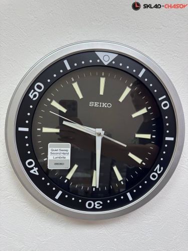 Seiko QXA723A фото фото 2