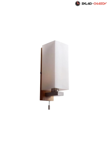 Lucia Tucci Natura W083.1 фото